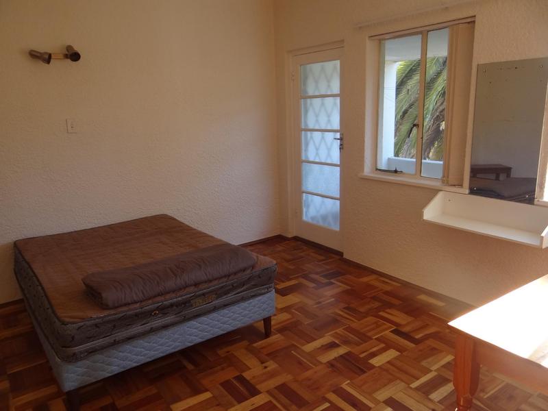 To Let 2 Bedroom Property for Rent in Rondebosch Western Cape